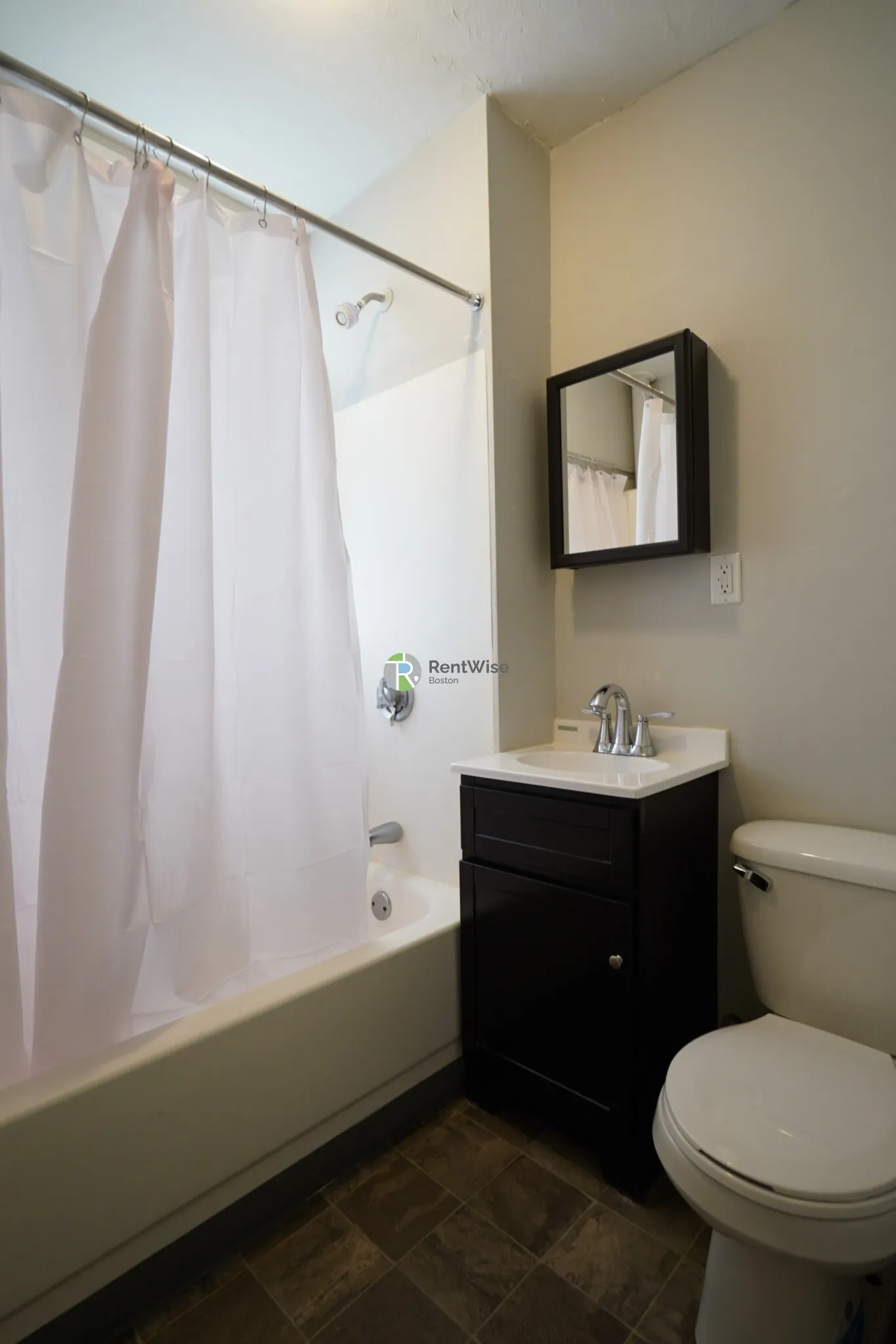 159 Kelton St, Brighton