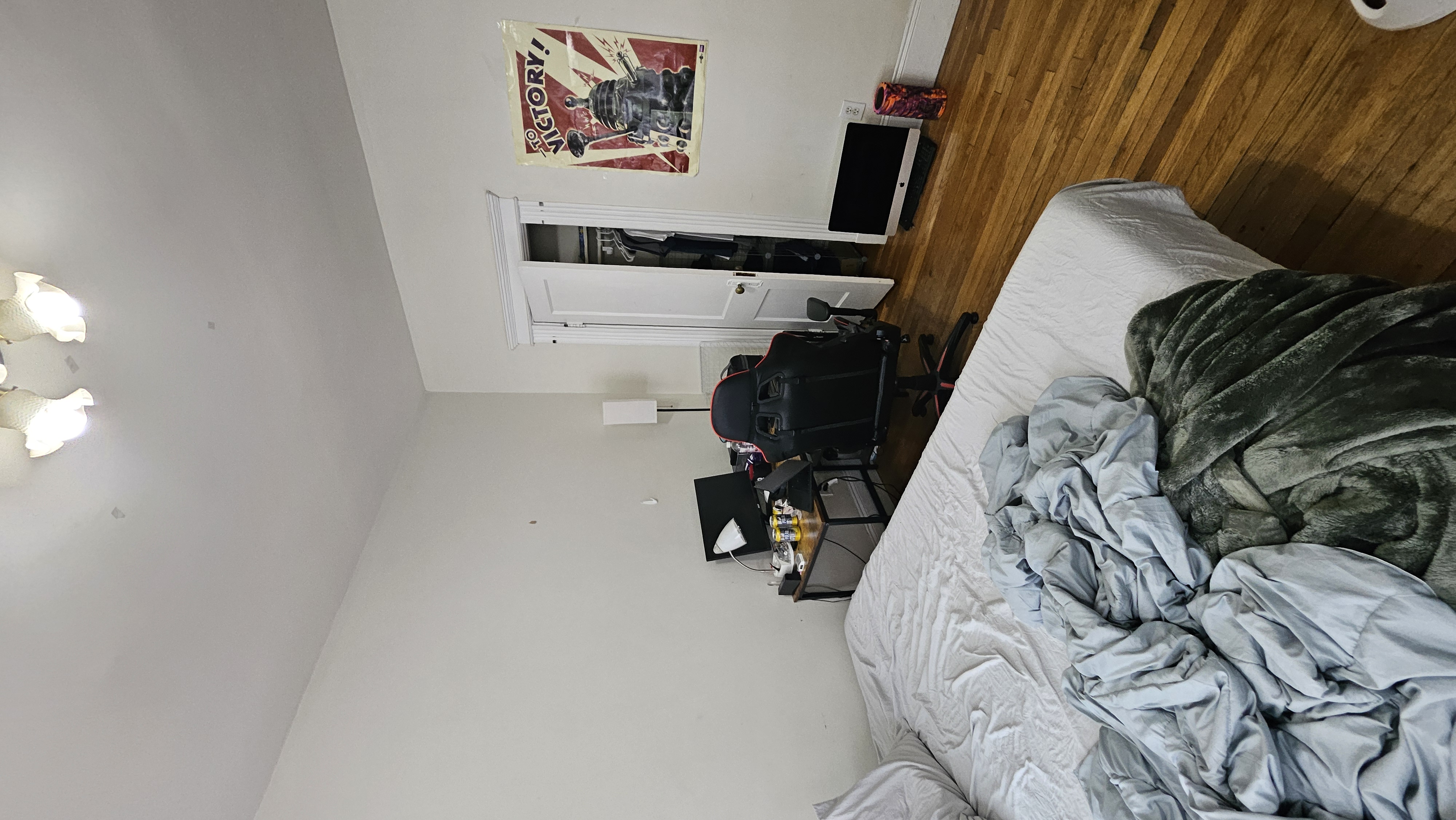 7 Price Rd, Brighton