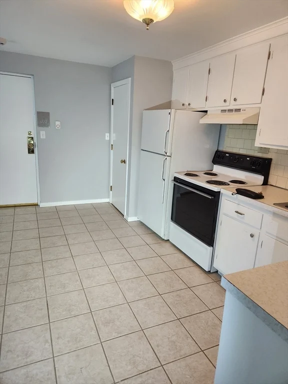 29 Sherman St, Foxboro