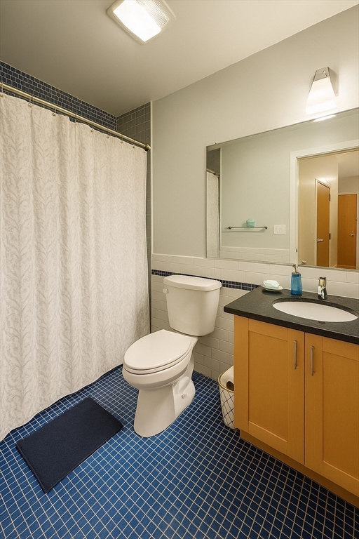 24 Bay State Rd, West Cambridge