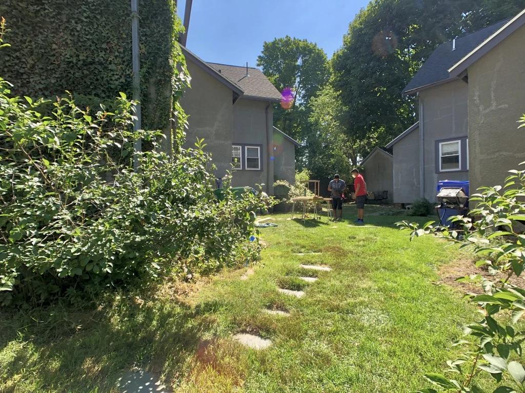 102 Erie Ave, Newton Highlands