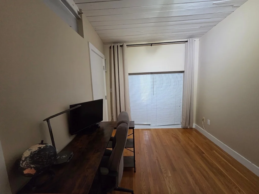 155 Brookline St, Cambridgeport