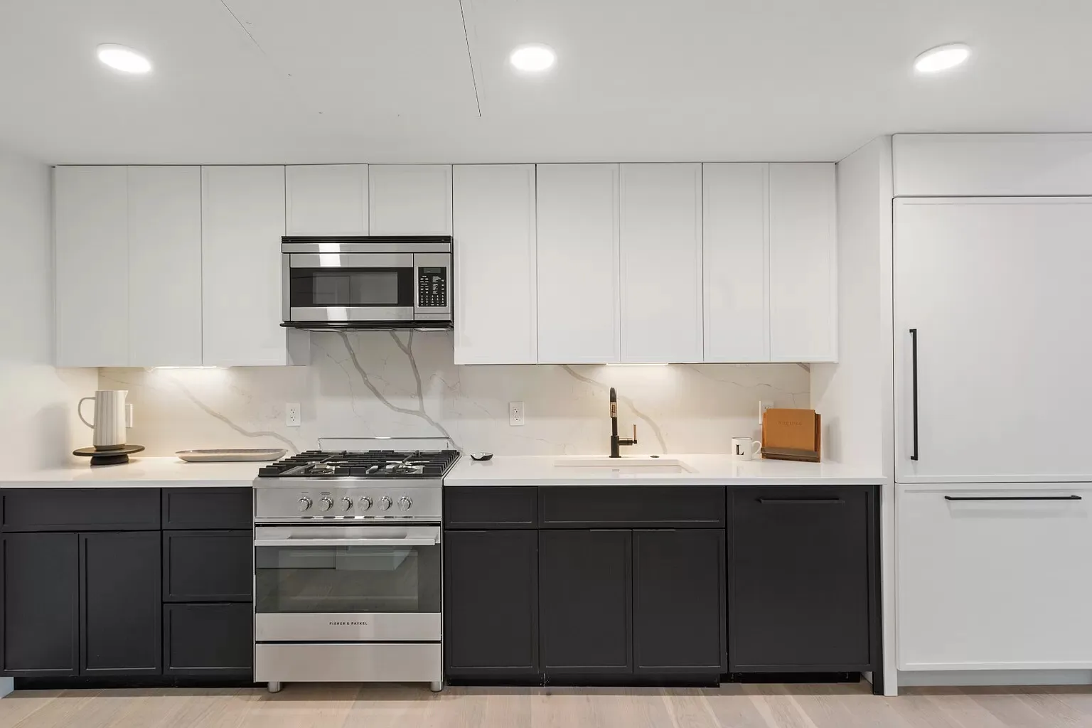 50 Leo M Birmingham Pkwa, Brighton