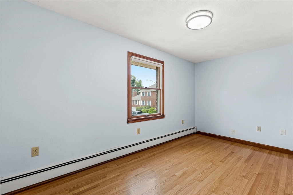 1 Via Marino, Medford