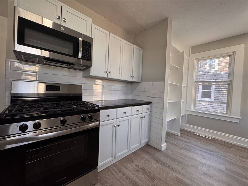 1 High St, Middleboro