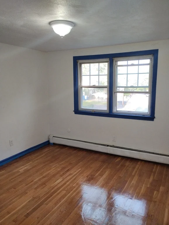 15 Robert Arey Dr, Randolph