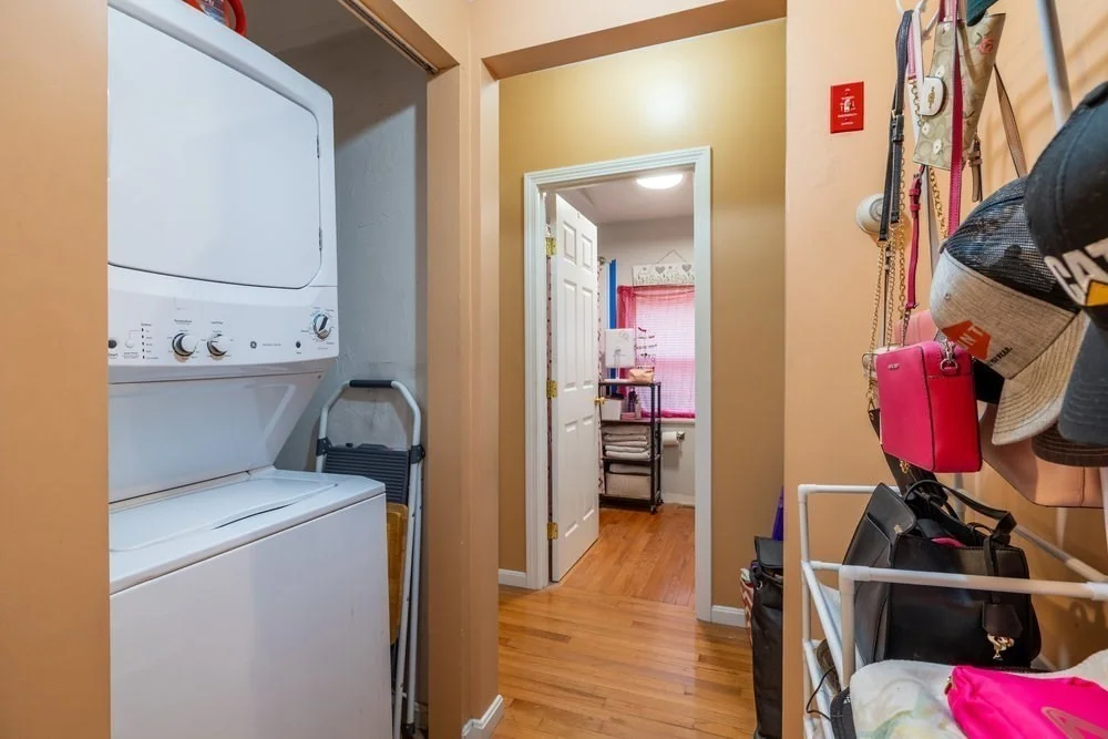 22 Nickerson Ave, Wilmington