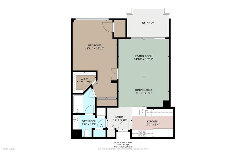 3 Seal Harbor Rd, Winthrop