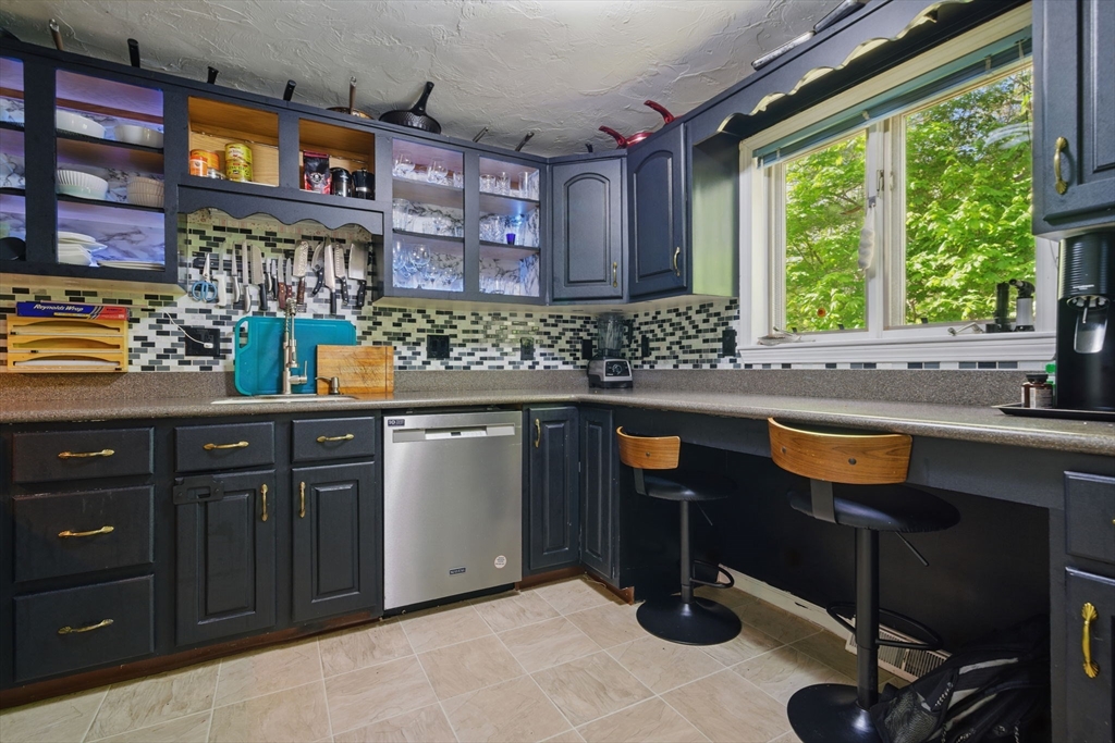 125 Chapin Rd, Hudson