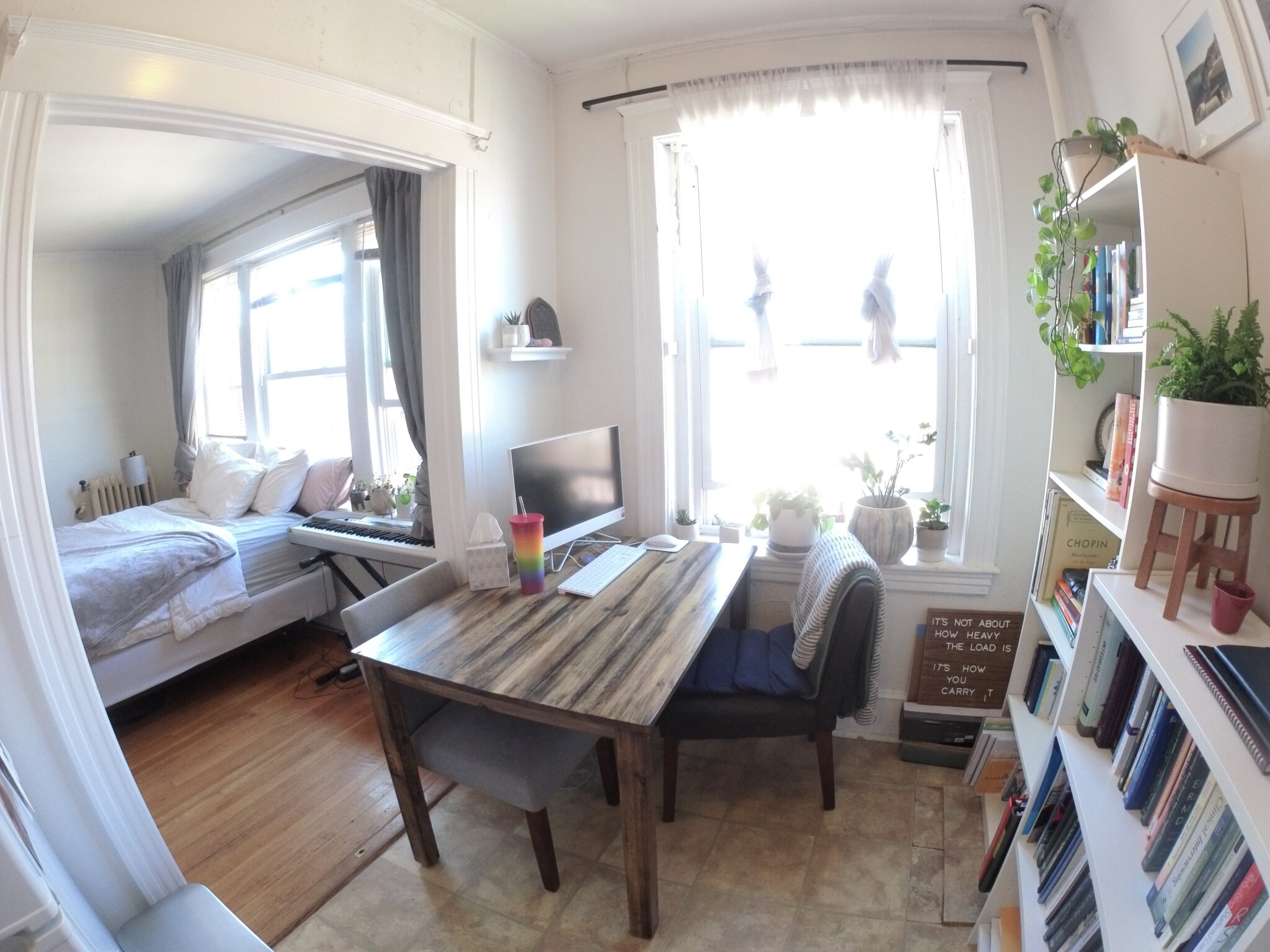 1615 Commonwealth Ave, Brighton