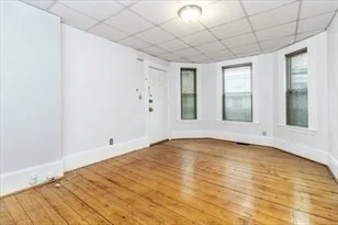 13-1R Mansfield St, Allston