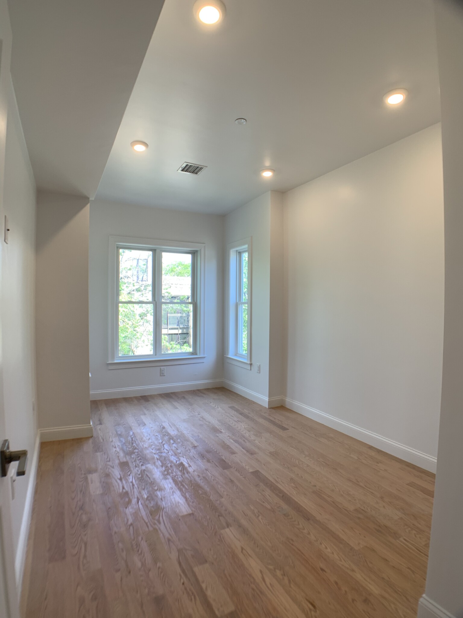 6 Beech St, North Cambridge