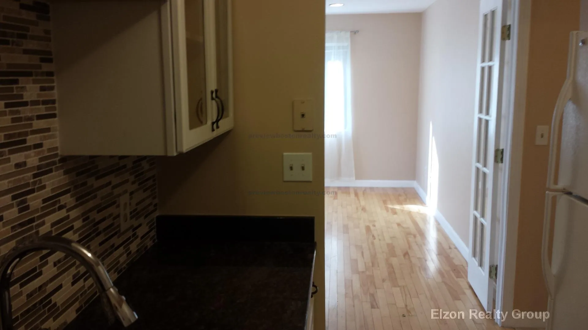 276 Chestnut Hill Ave, Brighton