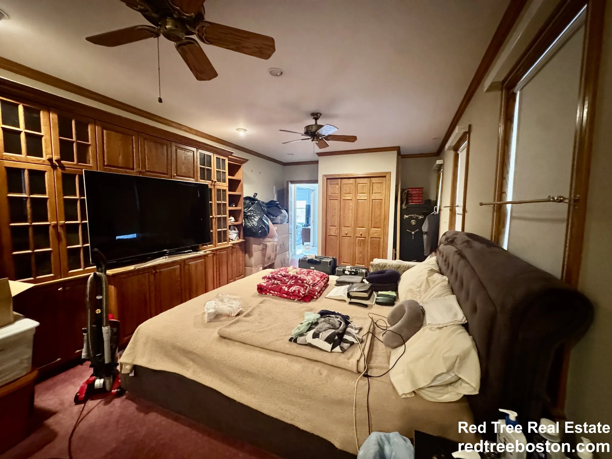 41 Rich St, Banks Square