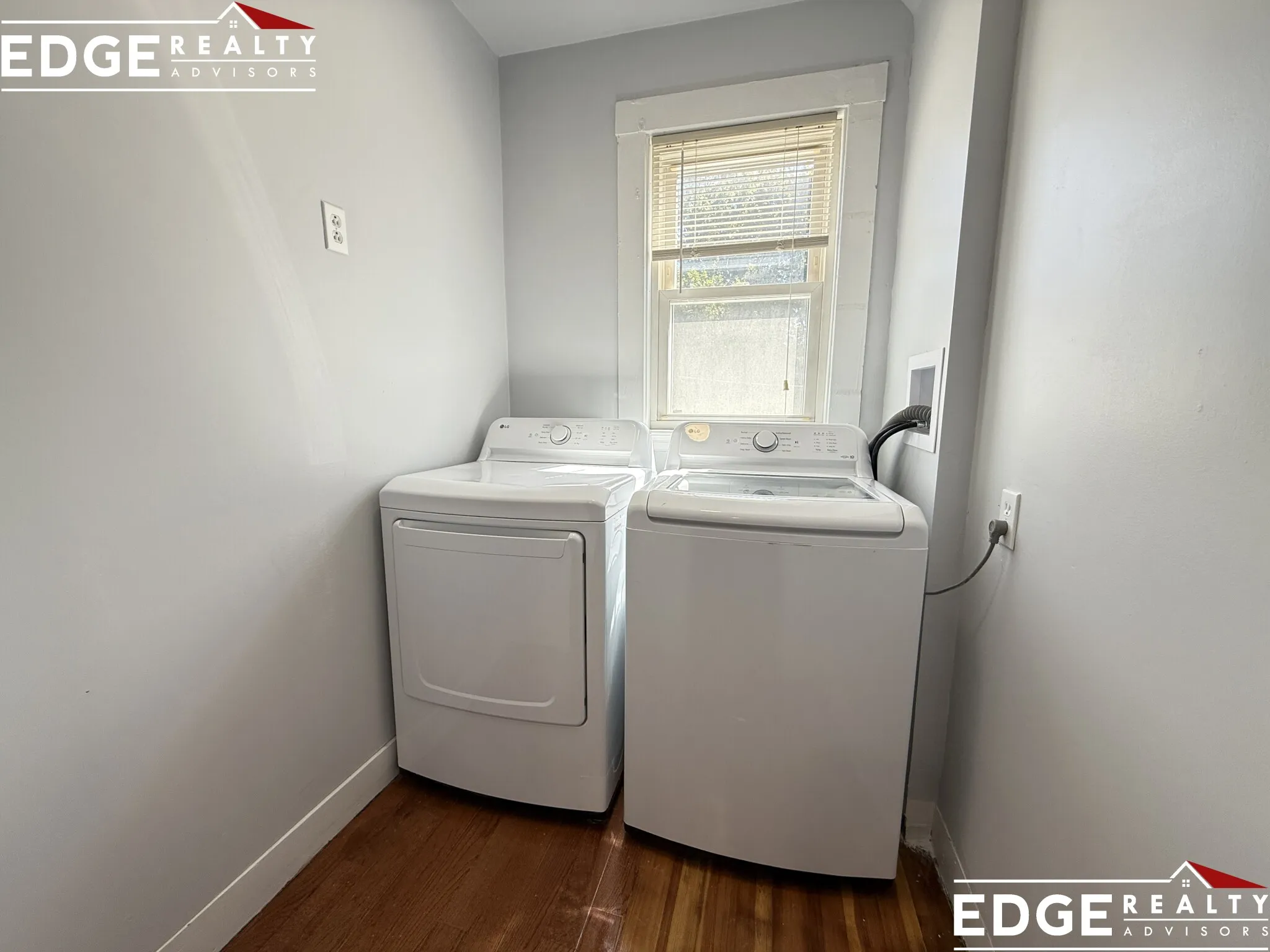 494 Washington St, Brighton