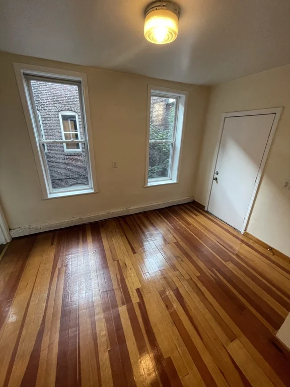 1441 Tremont St, Mission Hill