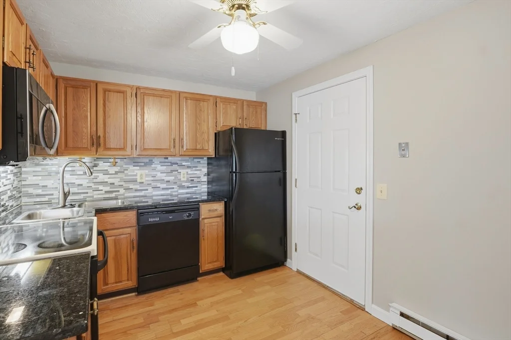 51 Alvarado Ave, Worcester