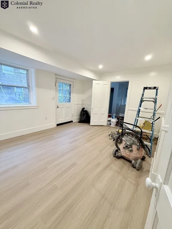 15 Garrison Rd, Aspinwall Hill