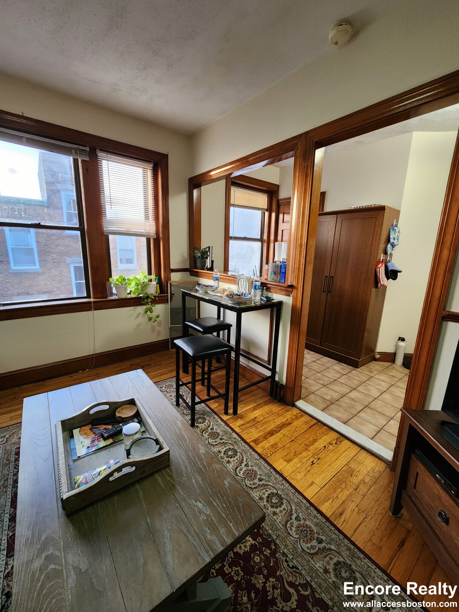 240 Kelton St, Brighton