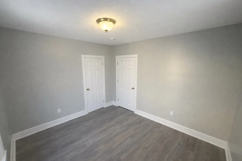 74 Mattapan St, Mattapan