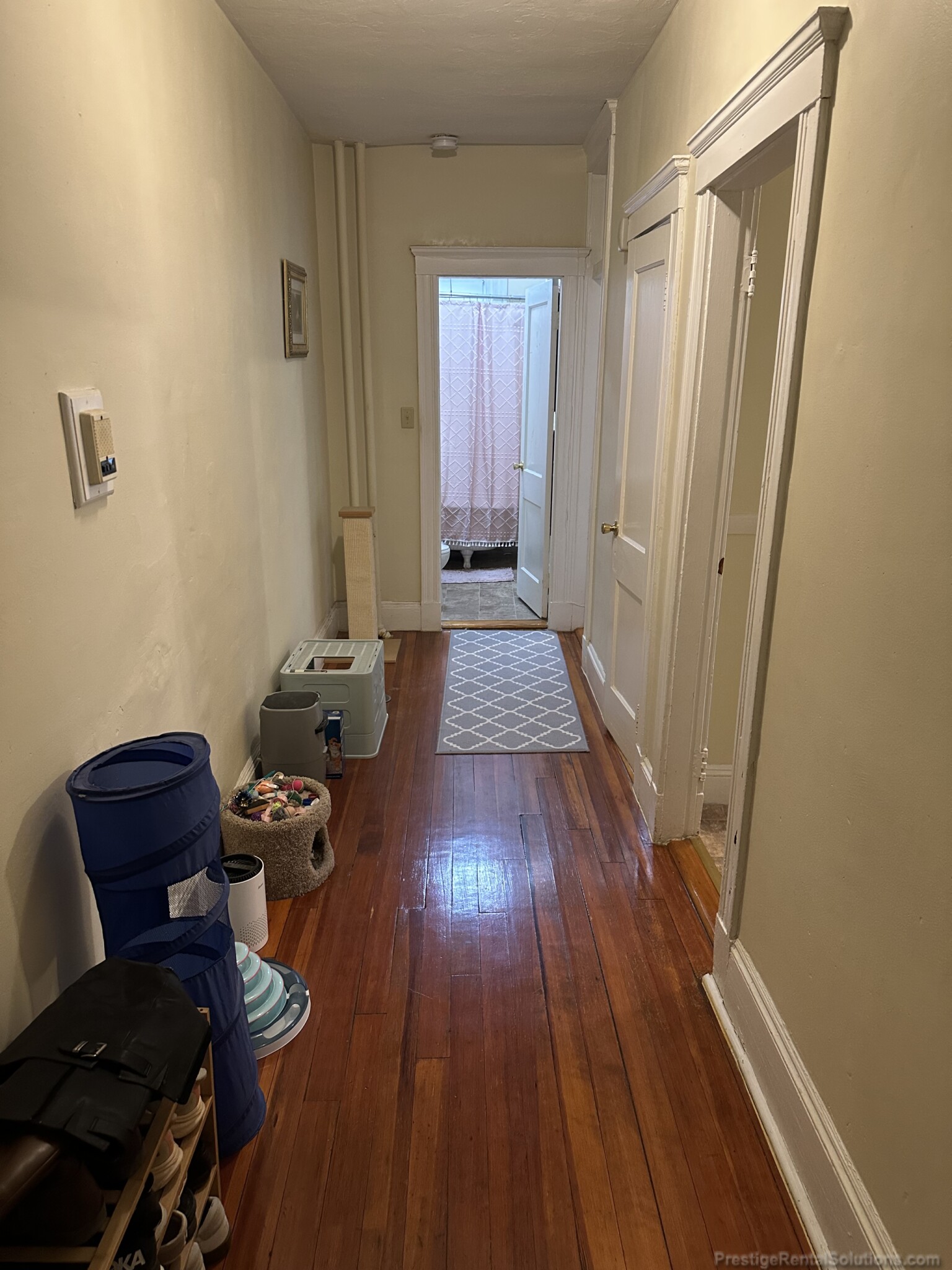 165 Kelton St, Brighton