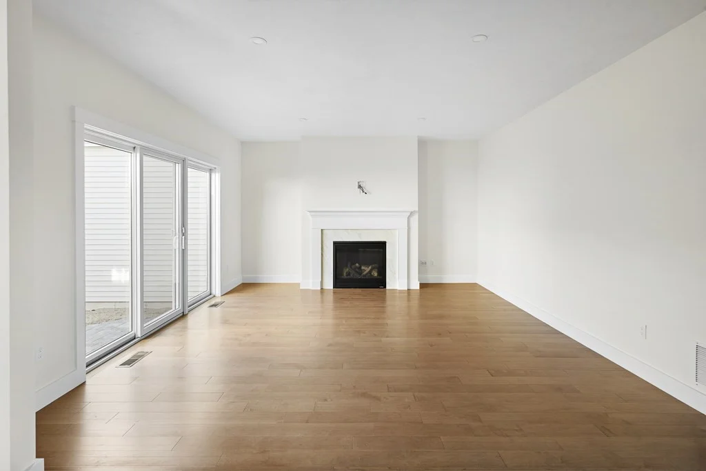 48 Tinkers Bluff, Plymouth