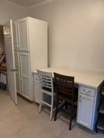 186 Emerson St, South Boston