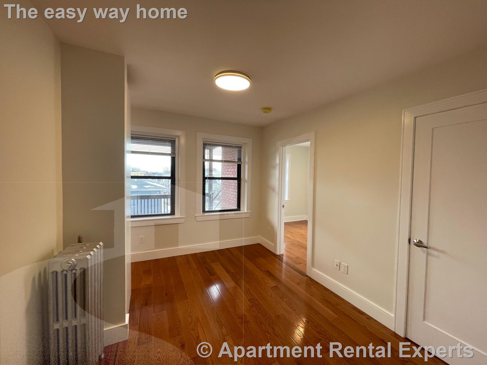 41 Ivaloo St, Porter Square