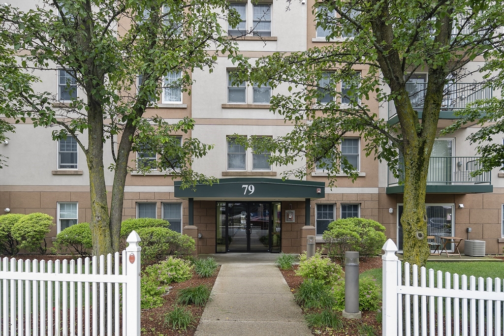 79 Waite St Ext, Malden