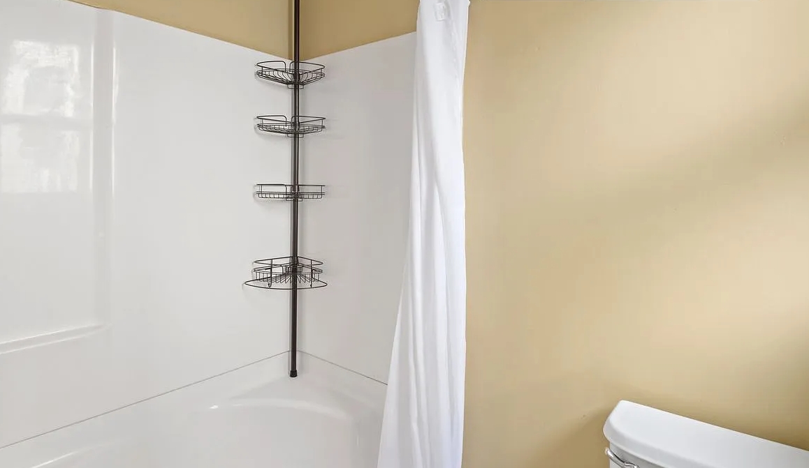 4 Haskell St, Allston