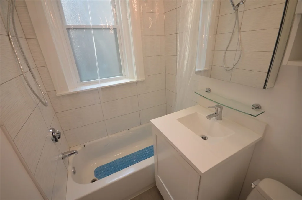 1645 Commonwealth Ave, Brighton