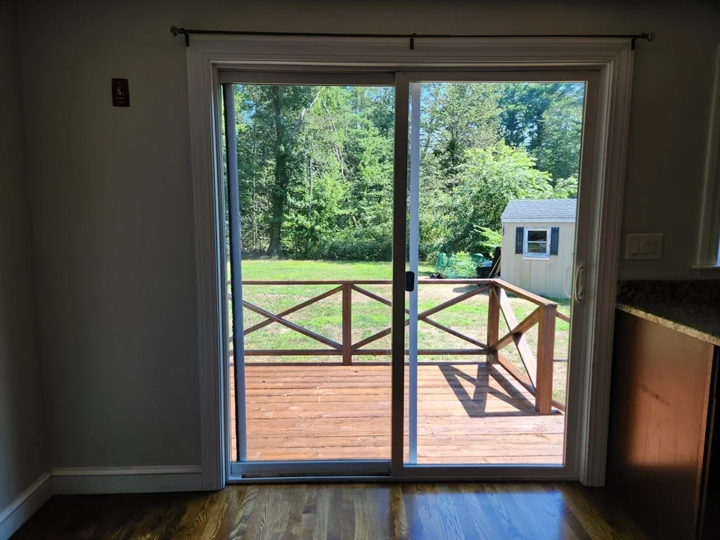 429 Forest St, Rockland