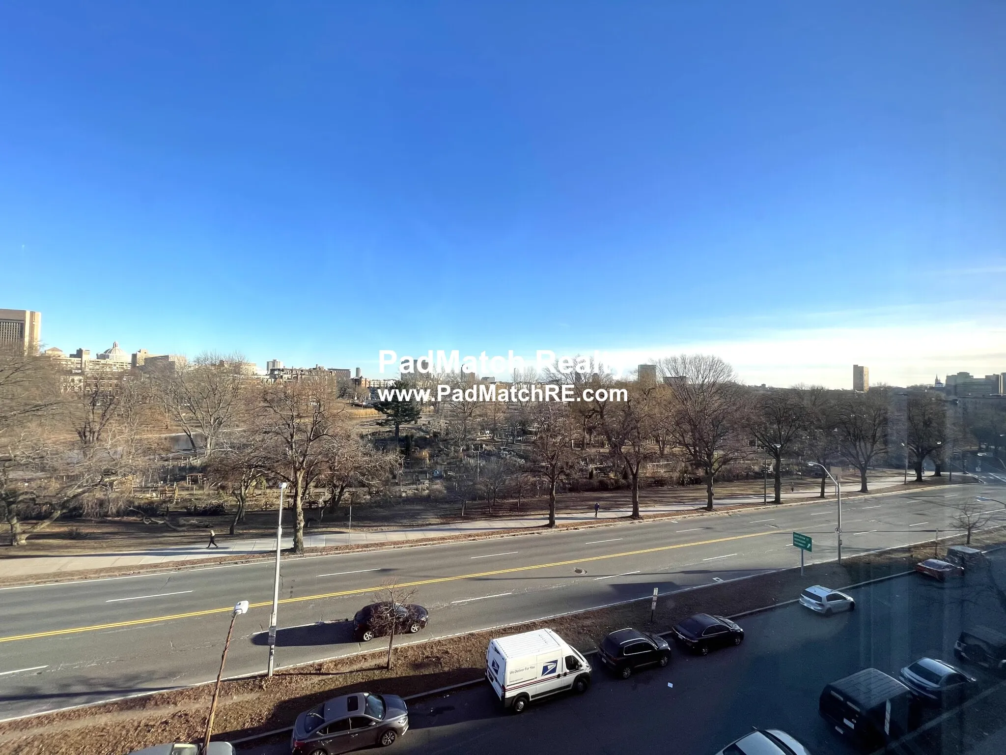 1179 Boylston St, Fenway