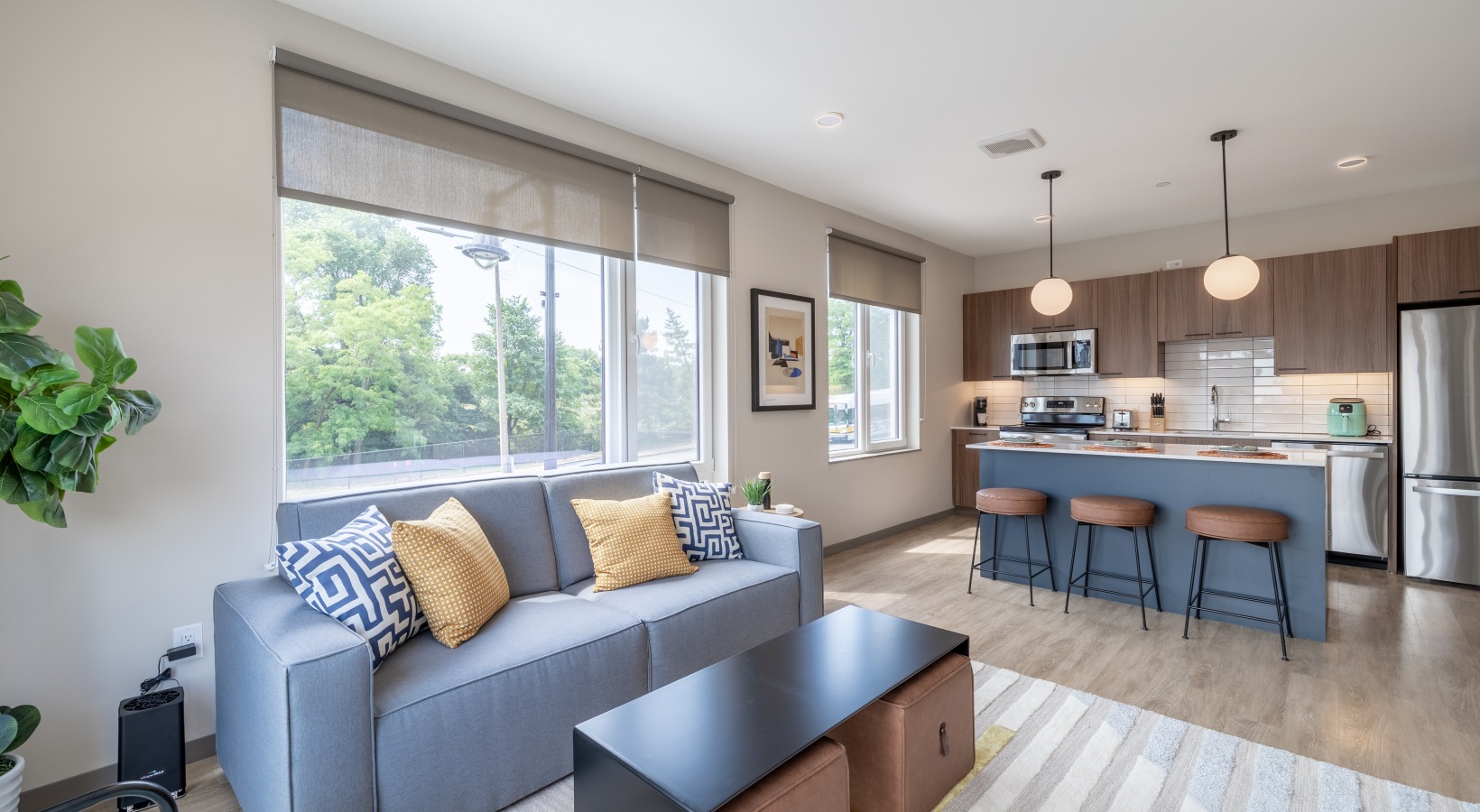 525 Lincoln St, Allston