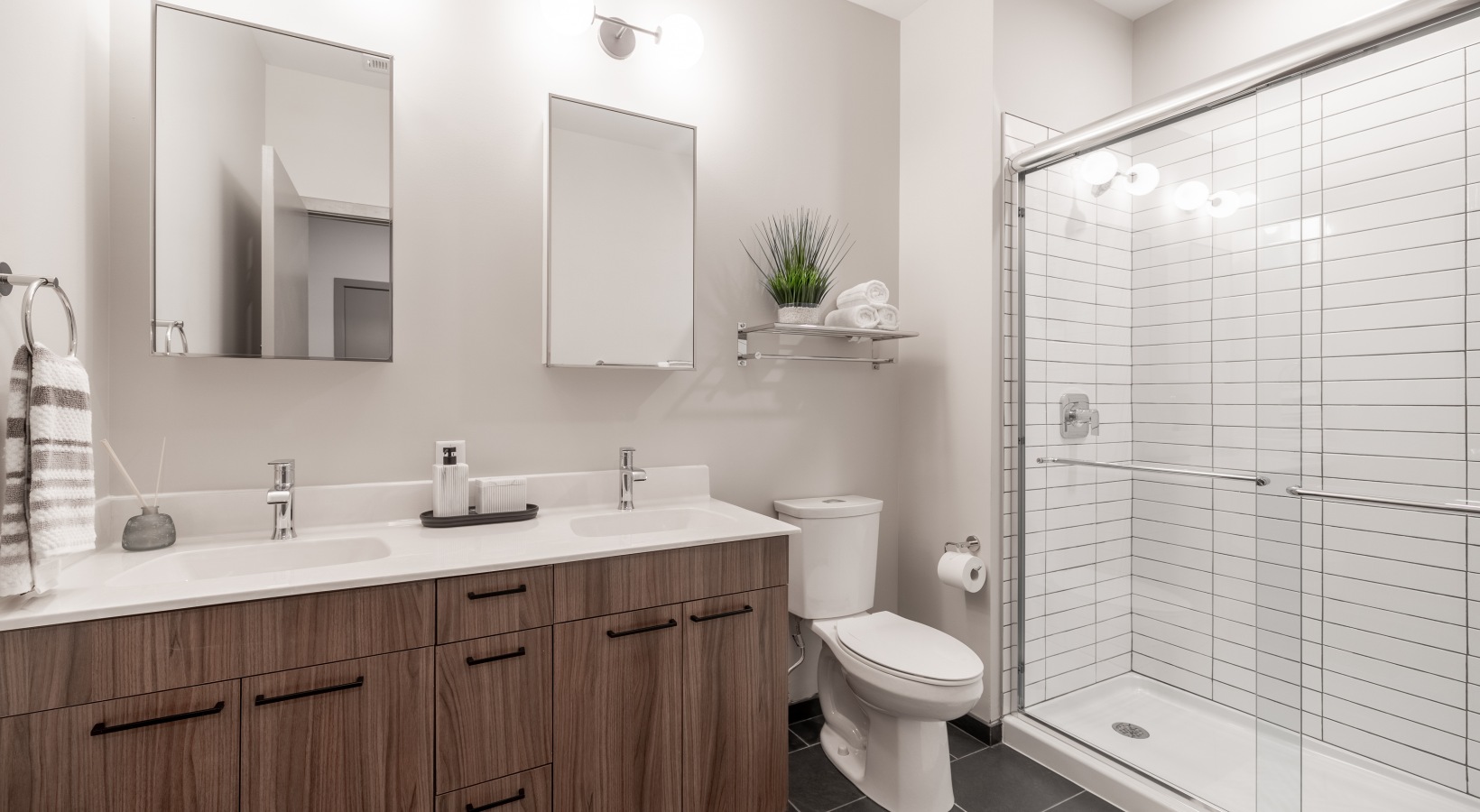 525 Lincoln St, Allston