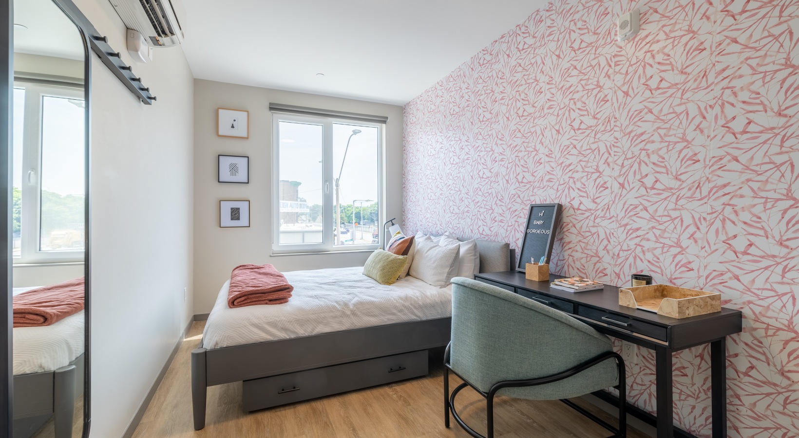 525 Lincoln St, Allston