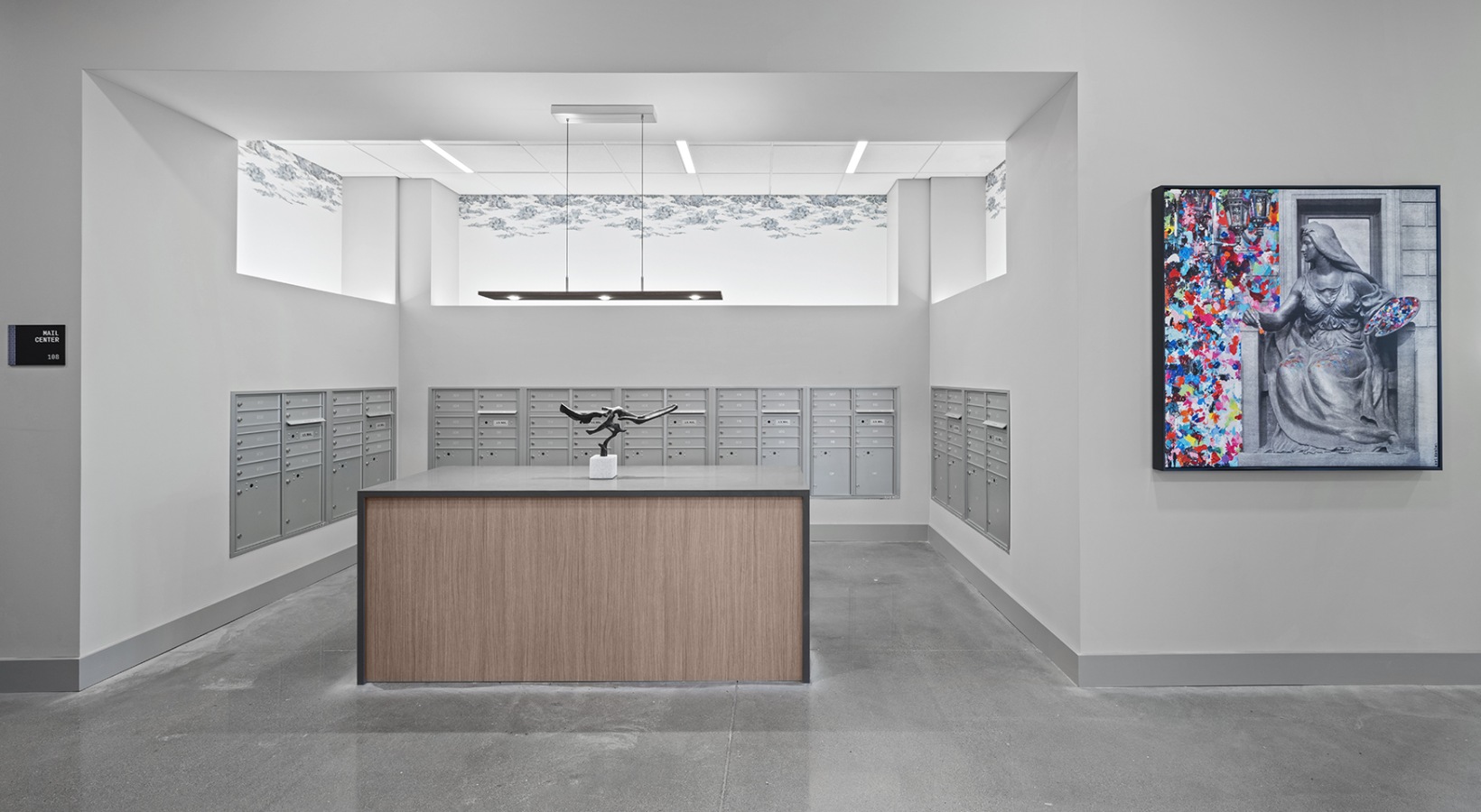 525 Lincoln St, Allston