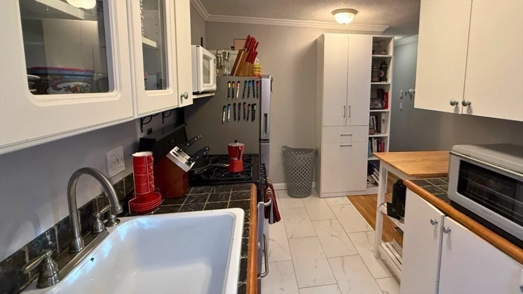 34 Sheafe St, North End