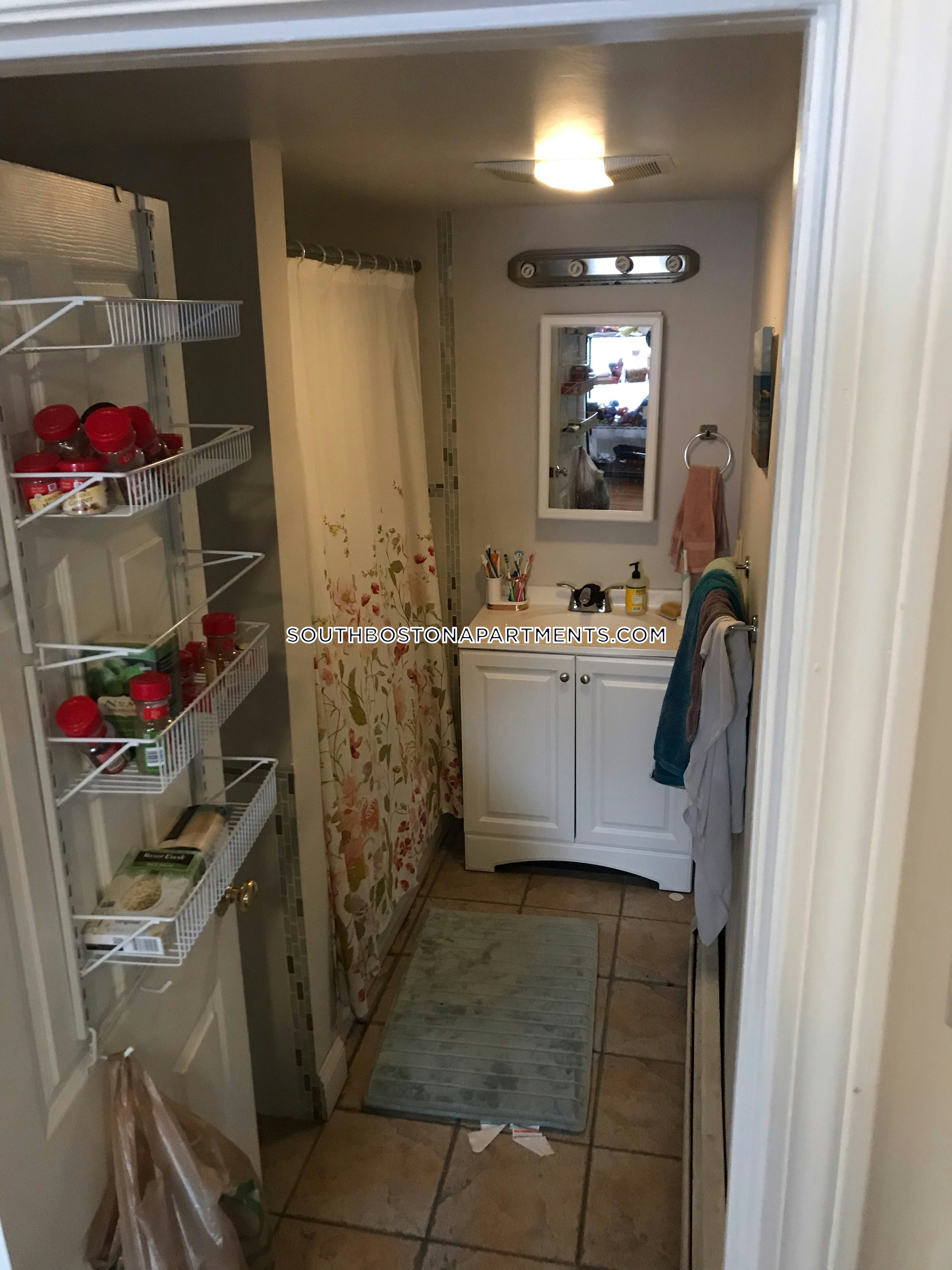 3 bed, 1 bath apartment for rent at 13 Carpenter Unit 1, South Boston — photo 7 of 24