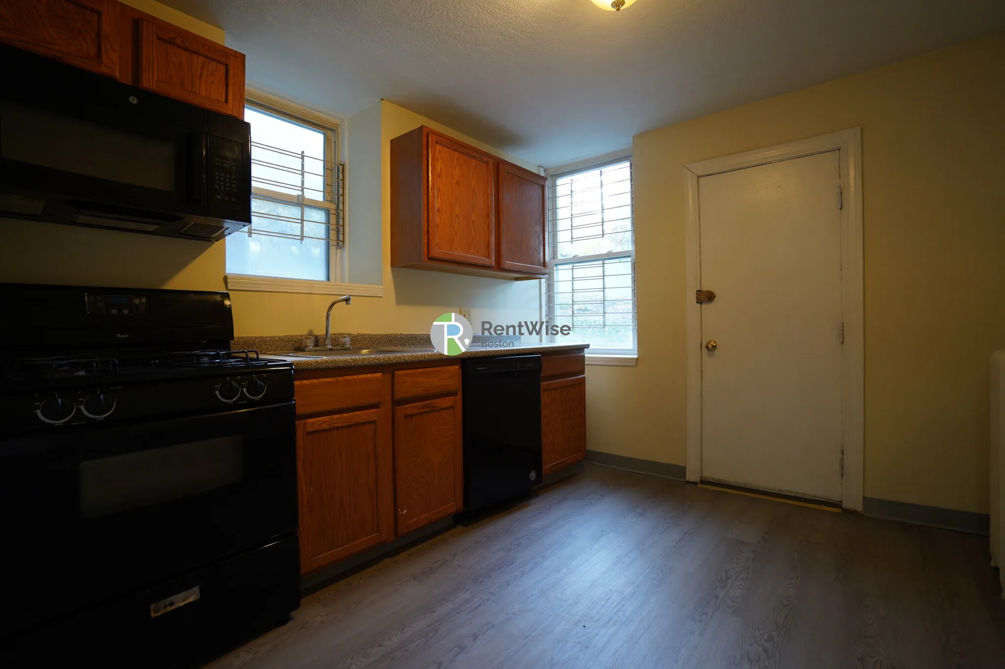 146 Chiswick Rd, Brighton