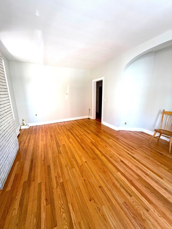 553 East 6th, South Boston