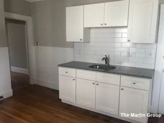 16 Hancock St, Spring Hill