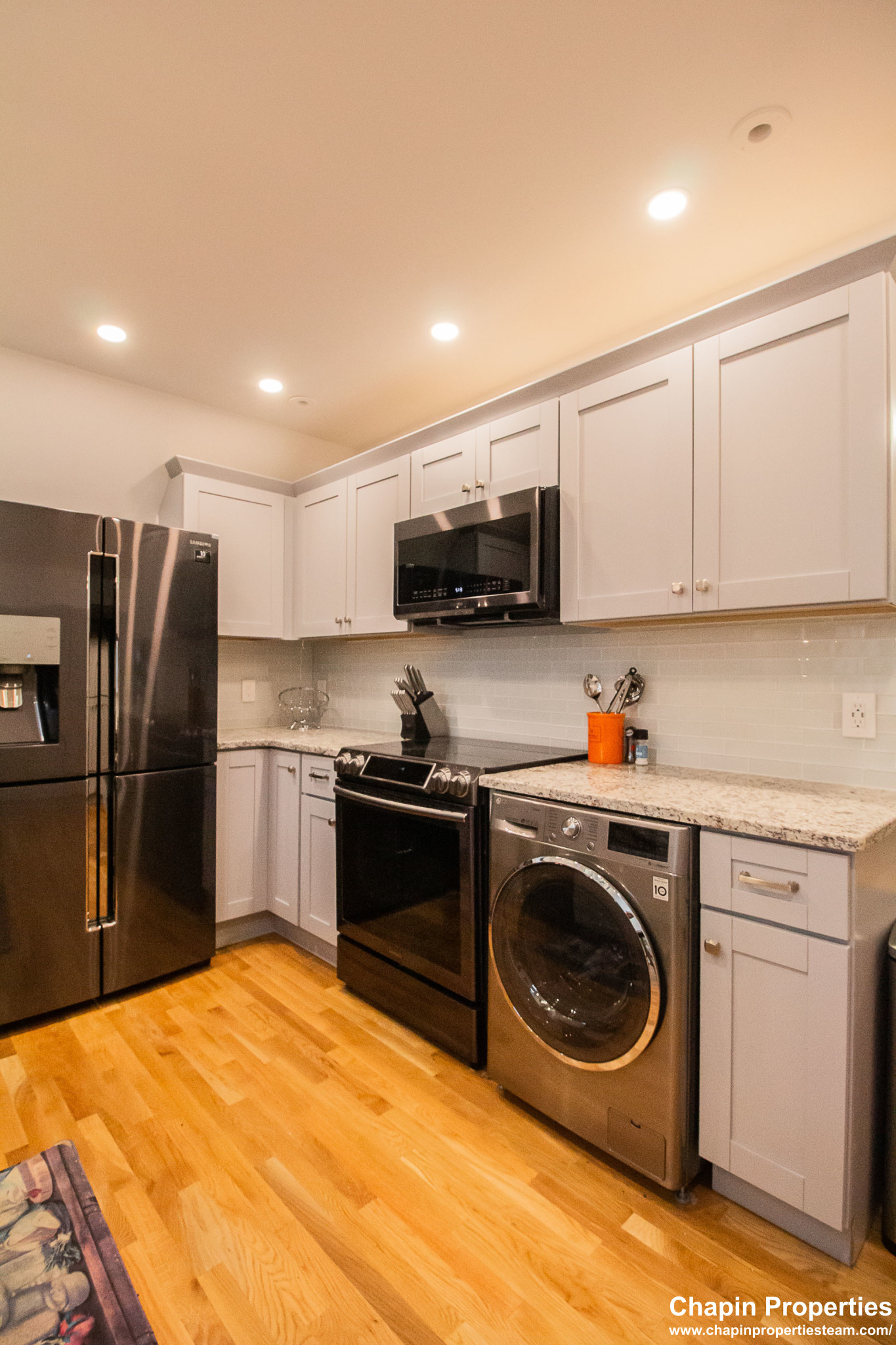 14 Chiswick Rd, Brighton