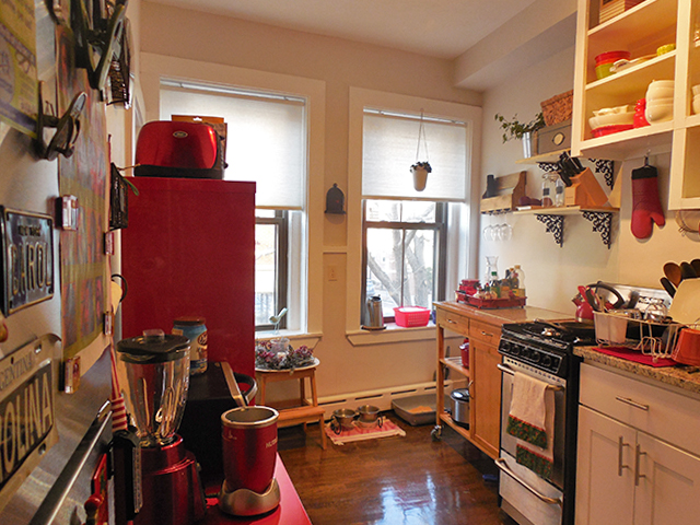 114 Willow St, Wellington-Harrington