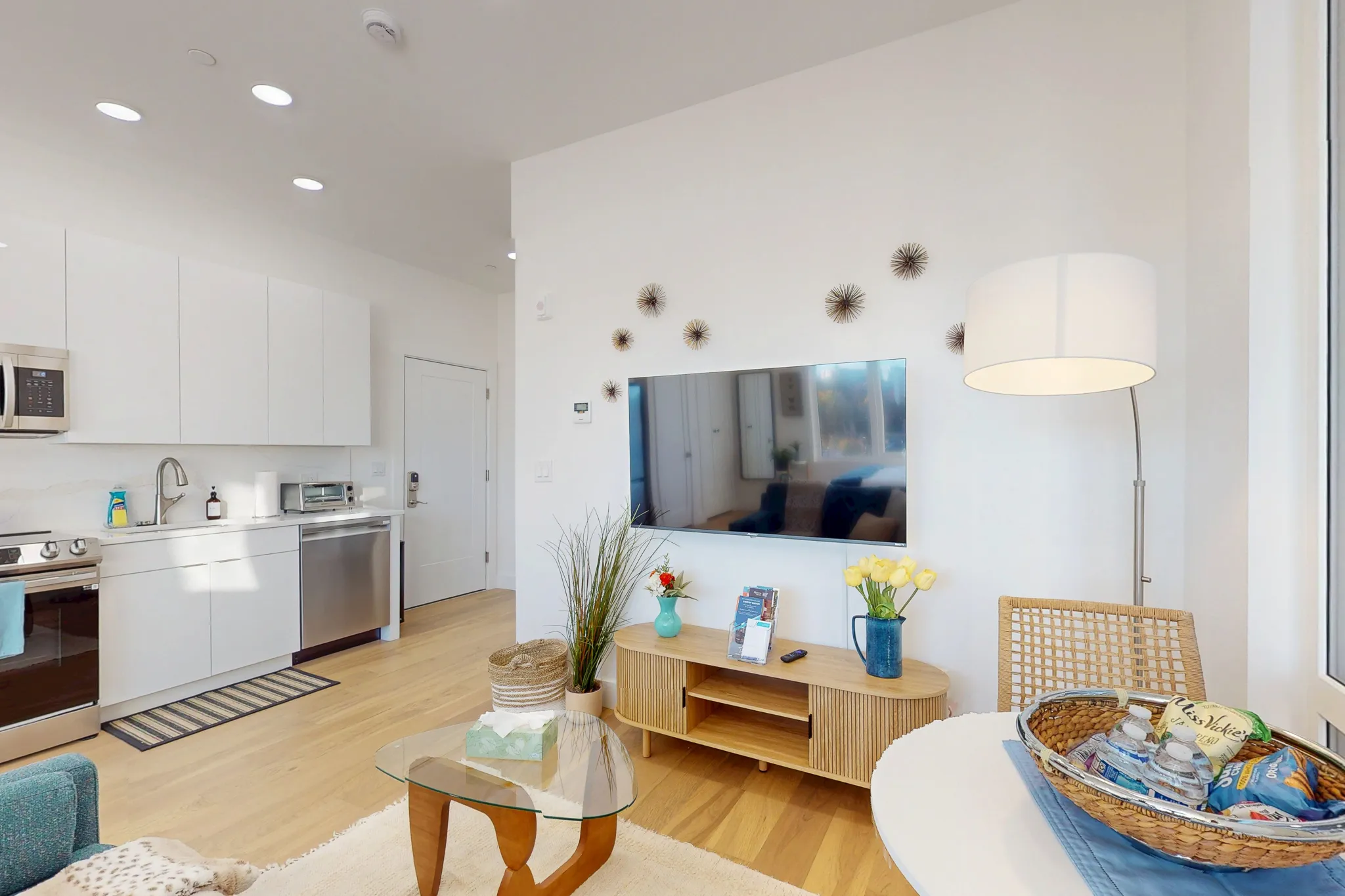 38 Hichborn St, Brighton