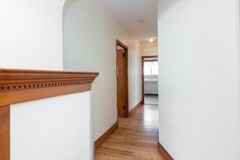 267 Lynn Shore Dr, Diamond District