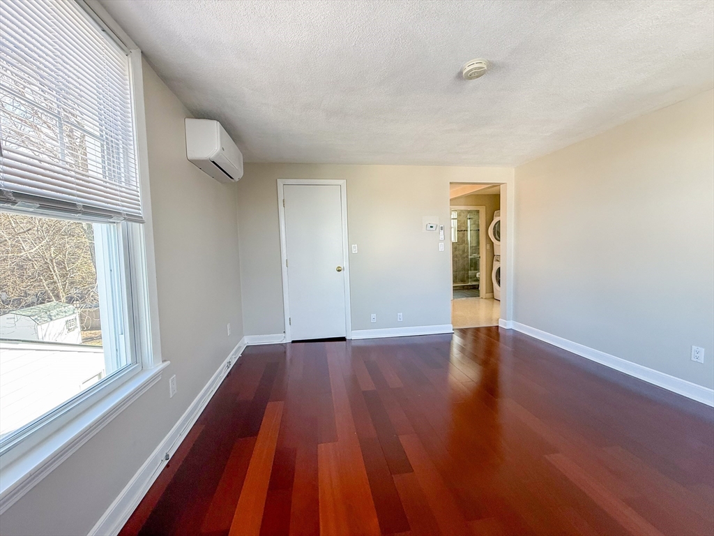 46 Sterling St, Malden