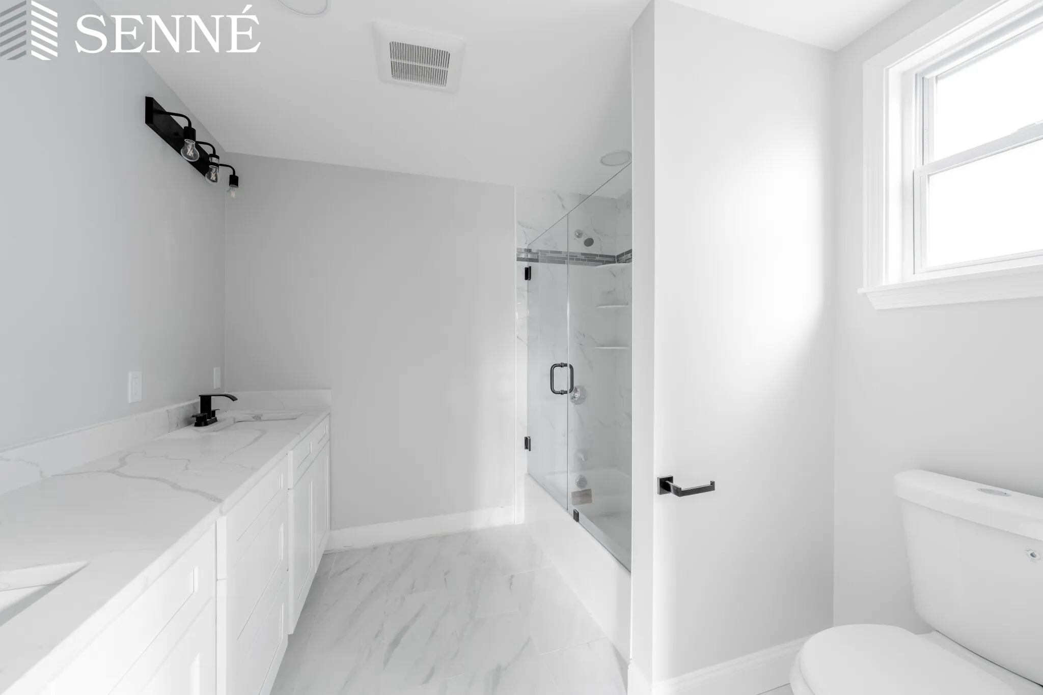 22 Madison Ave, North Cambridge