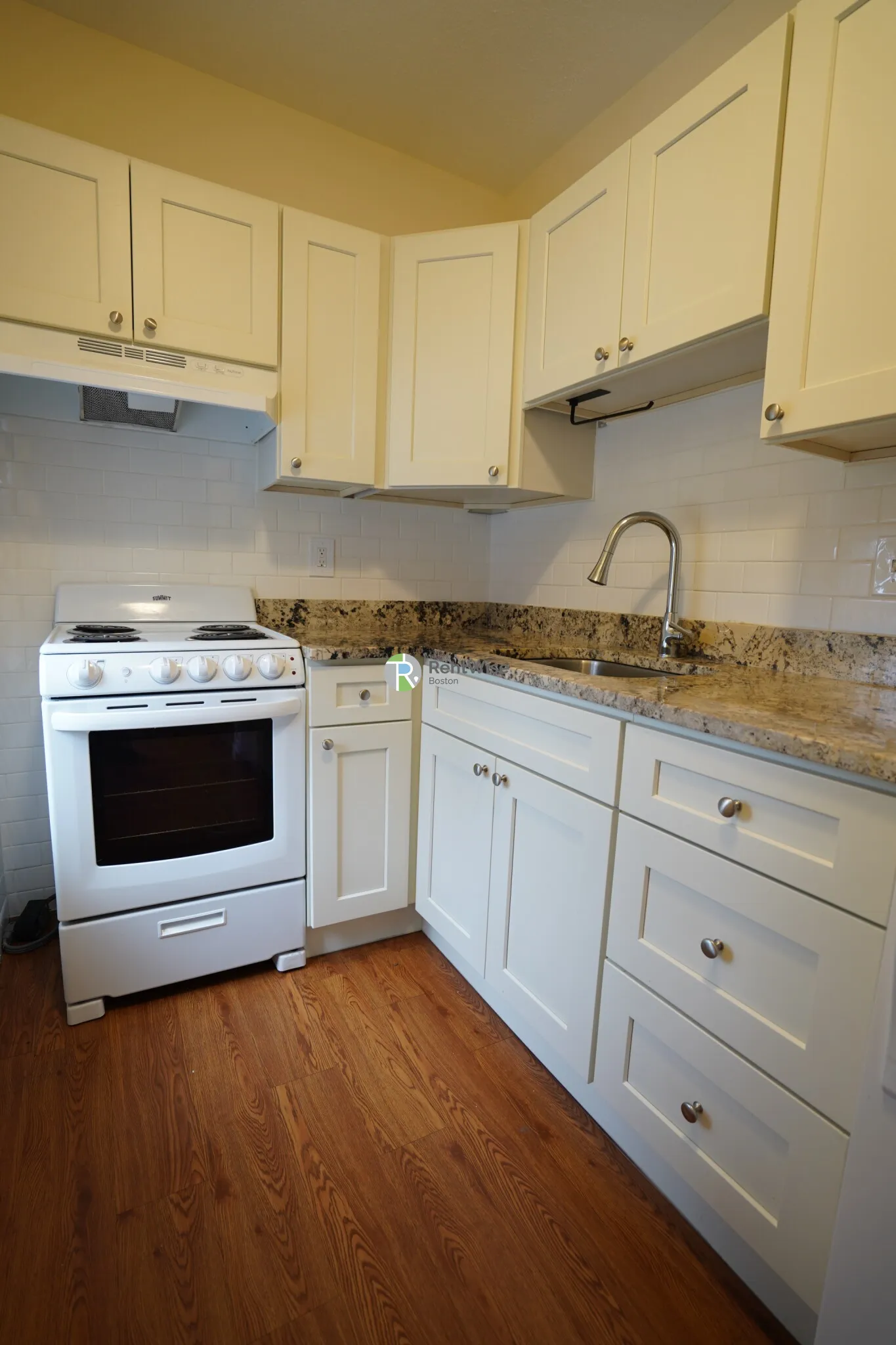 70 Huntington Ave, Back Bay