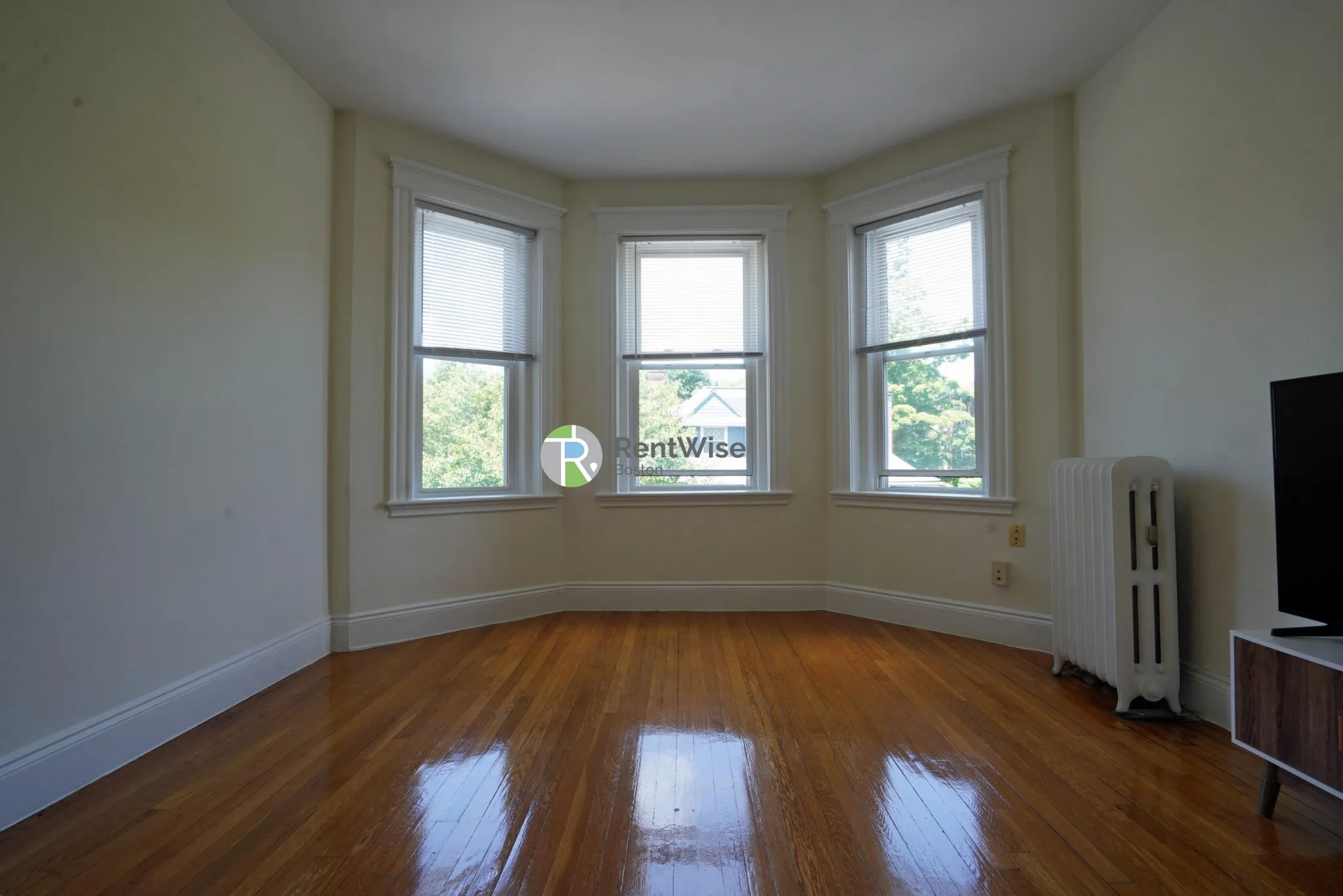 10 Orkney Rd, Brighton